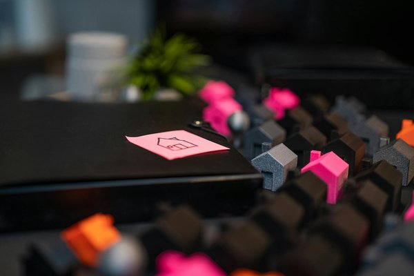 Trouvez des experts avec l'annuaire du bâtiment en france