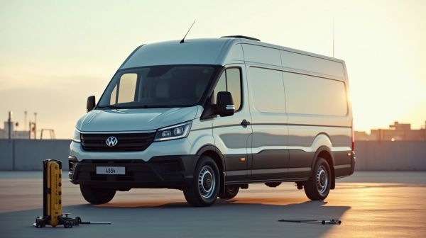 Comment louer un utilitaire 20m3 hayon pour déménagement