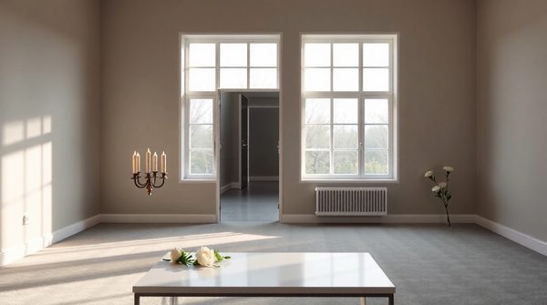 Gestion débarras après décès : un soutien essentiel et respectueux