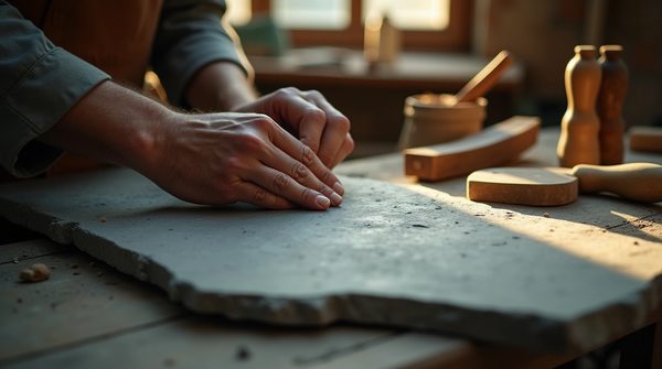 Les secrets d'un carreleur à bayonne pour des sols parfaits