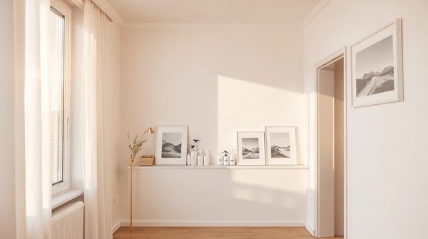 Nettoyage résidentiel et commercial à montpellier : miss propreté