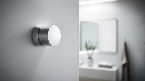 Top 5 bénéfices d'un receveur de douche à poser