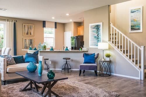 Les conseils pour améliorer l'éclairage dans tous les coins de votre maison