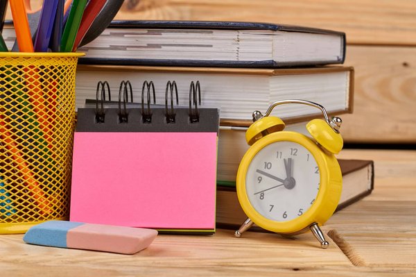 Fournitures de bureau durables : comment faire des choix éco-responsables au bureau ?