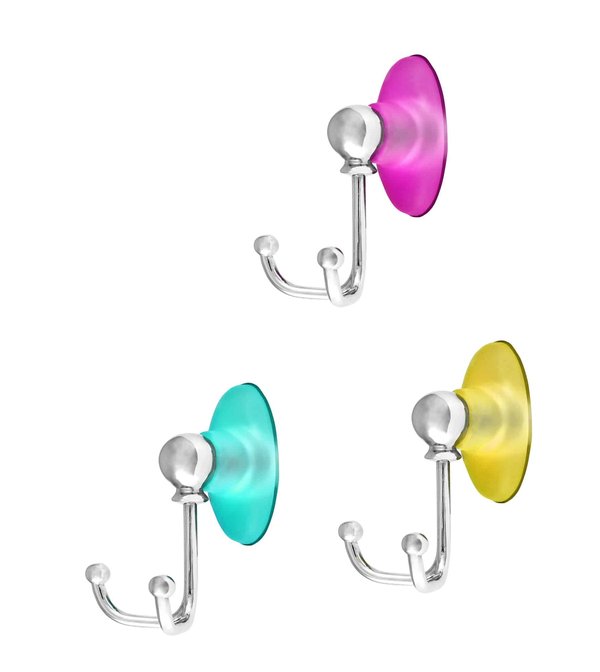 Patère murale : pourquoi choisir un modèle en laiton ?